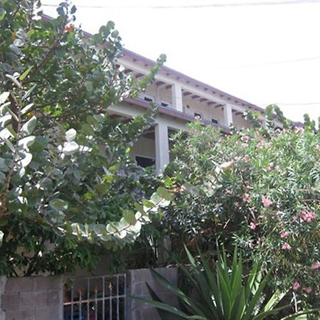 מלון באסטר Culture House מראה חיצוני תמונה