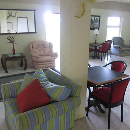 מלון באסטר Culture House מראה חיצוני תמונה