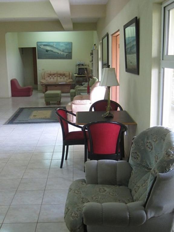 מלון באסטר Culture House מראה חיצוני תמונה