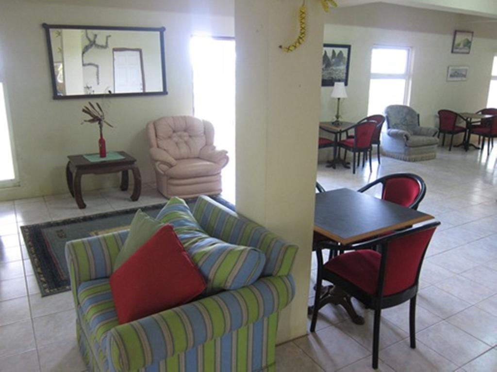 מלון באסטר Culture House מראה חיצוני תמונה