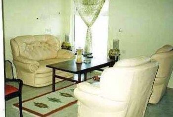 מלון באסטר Culture House מראה חיצוני תמונה