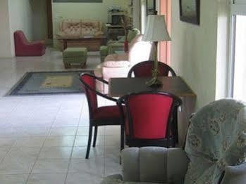 מלון באסטר Culture House מראה חיצוני תמונה